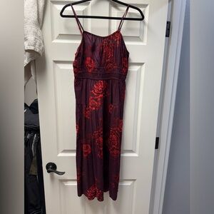 Old navy dress